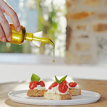 Alegria Mykonos 7 Kalafatis