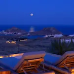 Alegria Mykonos 7 * 칼라파티스