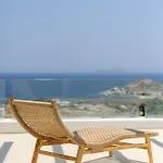 Alegria Mykonos 7 빌라