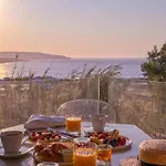 Alegria Mykonos 7 빌라