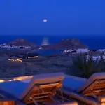 Alegria Mykonos 7 빌라 *