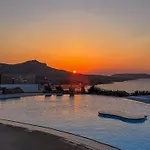 Alegria Mykonos 7 * 칼라파티스