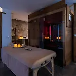 Villa Alegria Mykonos 7 *