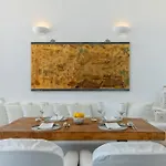 Alegria Mykonos 7 Kalafáti