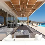 Alegria Mykonos 7 Villa