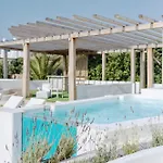 Alegria Mykonos 7 *