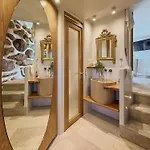 Alegria Mykonos 7