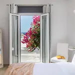 Alegria Mykonos 7 * Kalafatis