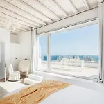 Villa Alegria Mykonos 7 *