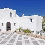 Alegria Mykonos 7