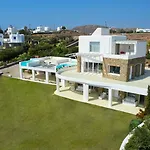 Alegria Mykonos 7 Villa
