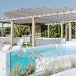 Alegria Mykonos 7 Villa *