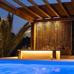 Villa Alegria Mykonos 7