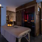 Alegria Mykonos 7 Villa Kalafatis