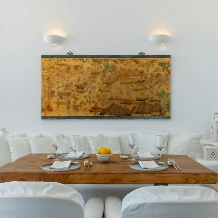Alegria Mykonos 7