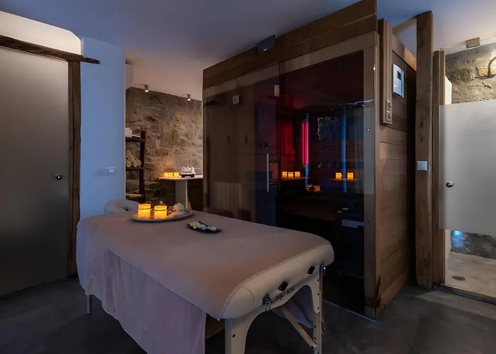 Villa Alegria Mykonos 7 *