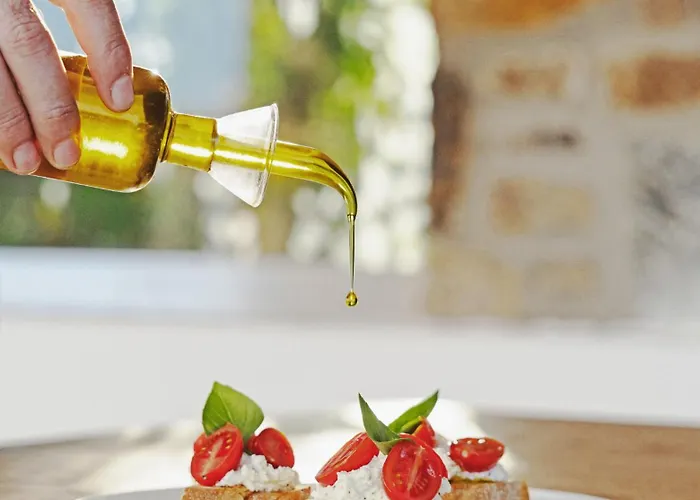 Alegria Mykonos 7 Kalafatis